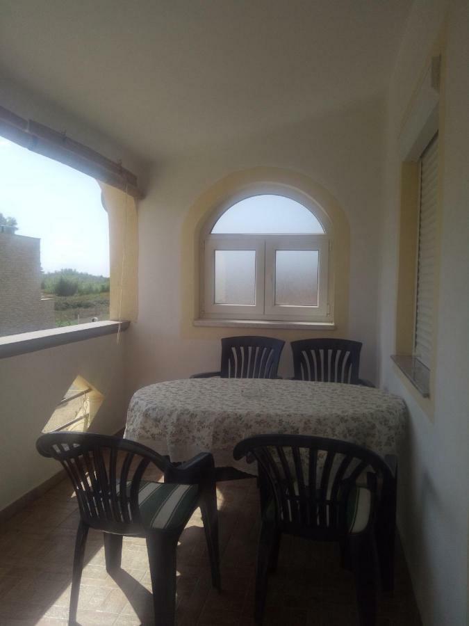 Apartment Marta Нін Екстер'єр фото
